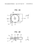 OPTICAL DISC DRIVE diagram and image