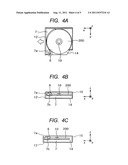 OPTICAL DISC DRIVE diagram and image