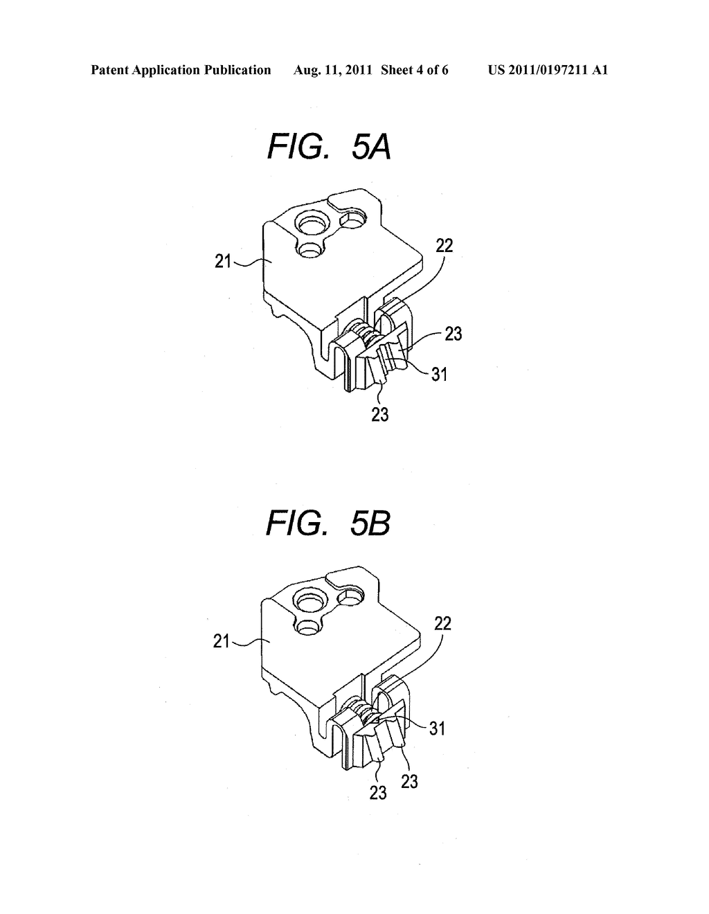 OPTICAL DISC DRIVE - diagram, schematic, and image 05