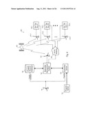 PROGRAMMING DISTRIBBUTION SYSTEM diagram and image