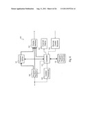 PROGRAMMING DISTRIBBUTION SYSTEM diagram and image