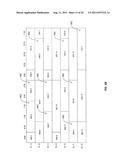 PROGRAMMING DISTRIBBUTION SYSTEM diagram and image