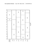 PROGRAMMING DISTRIBBUTION SYSTEM diagram and image