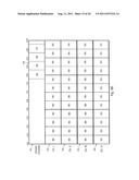 PROGRAMMING DISTRIBBUTION SYSTEM diagram and image