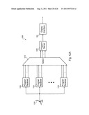 PROGRAMMING DISTRIBBUTION SYSTEM diagram and image