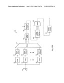 PROGRAMMING DISTRIBBUTION SYSTEM diagram and image