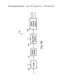 PROGRAMMING DISTRIBBUTION SYSTEM diagram and image