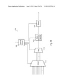 PROGRAMMING DISTRIBBUTION SYSTEM diagram and image