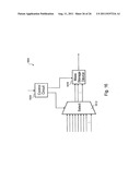 PROGRAMMING DISTRIBBUTION SYSTEM diagram and image