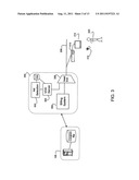 AD SELECTION BASED ON PROMOTIONAL COUPON REDEMPTION diagram and image