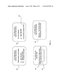 AD SELECTION BASED ON PROMOTIONAL COUPON REDEMPTION diagram and image