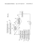 AD SELECTION BASED ON PROMOTIONAL COUPON REDEMPTION diagram and image