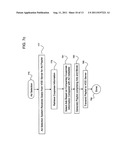 AD SELECTION BASED ON PROMOTIONAL COUPON REDEMPTION diagram and image