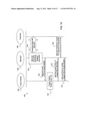 AD SELECTION BASED ON PROMOTIONAL COUPON REDEMPTION diagram and image