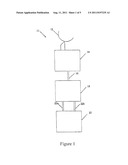 SATELLITE BROADCAST RECEIVING AND DISTRIBUTION SYSTEM diagram and image