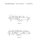 SATELLITE BROADCAST RECEIVING AND DISTRIBUTION SYSTEM diagram and image