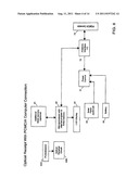 UNIVERSAL METHODS AND DEVICE FOR HAND-HELD PROMOTIONAL OPPORTUNITIES diagram and image