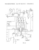 UNIVERSAL METHODS AND DEVICE FOR HAND-HELD PROMOTIONAL OPPORTUNITIES diagram and image