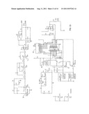 UNIVERSAL METHODS AND DEVICE FOR HAND-HELD PROMOTIONAL OPPORTUNITIES diagram and image