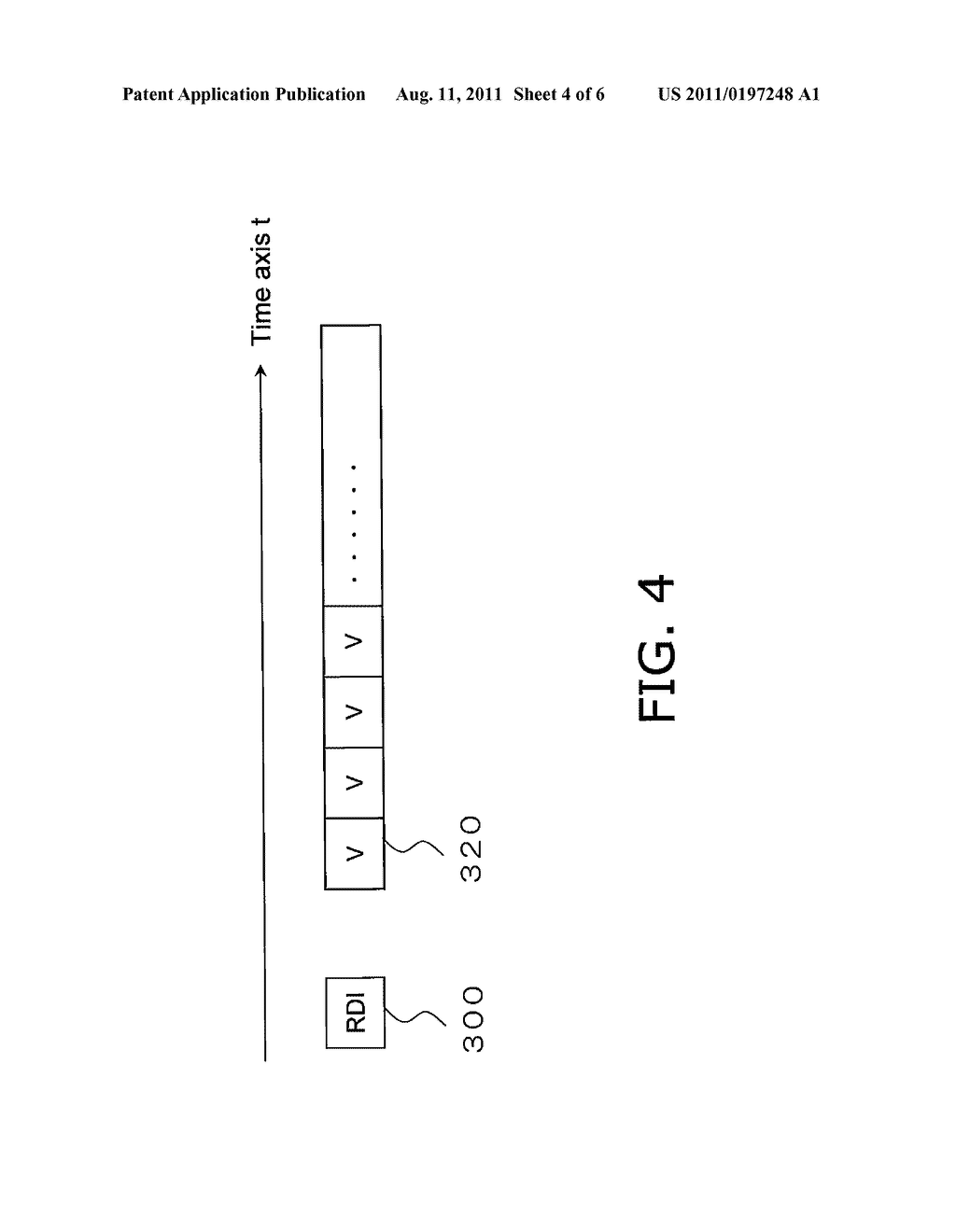 ELECTRONIC DEVICE - diagram, schematic, and image 05