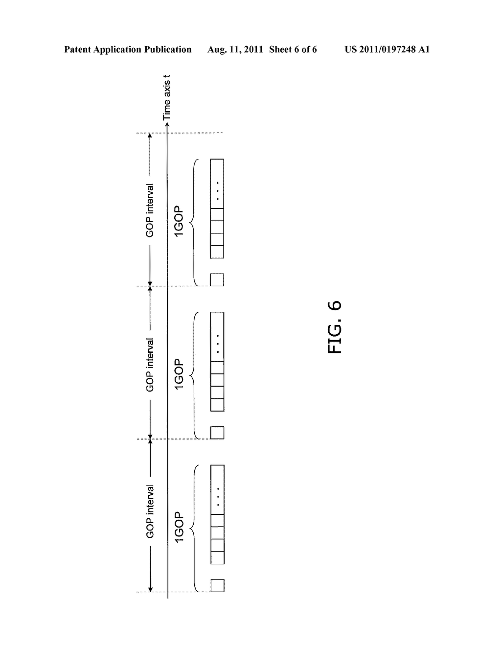 ELECTRONIC DEVICE - diagram, schematic, and image 07