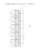 MULTIMEDIA DEVICE CONTROLLER, SOURCE DEVICE, SYNC DEVICE AND TRANSMISSION     SYSTEM diagram and image