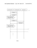 MULTIMEDIA DEVICE CONTROLLER, SOURCE DEVICE, SYNC DEVICE AND TRANSMISSION     SYSTEM diagram and image