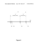 SYSTEM AND METHOD FOR LOST DATA DESTRUCTION OF ELECTRONIC DATA STORED ON     PORTABLE ELECTRONIC DEVICES diagram and image