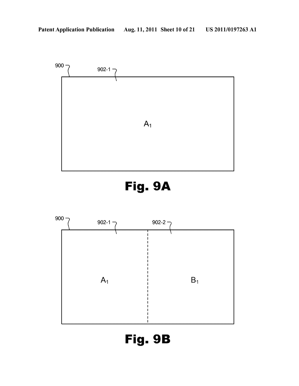 SYSTEMS AND METHODS FOR PROVIDING A SPATIAL-INPUT-BASED MULTI-USER SHARED     DISPLAY EXPERIENCE - diagram, schematic, and image 11