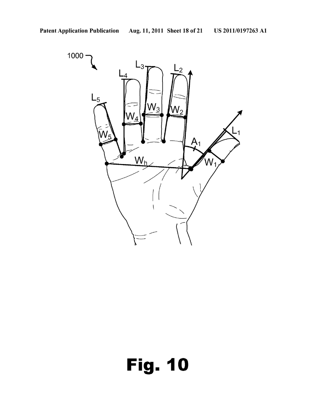 SYSTEMS AND METHODS FOR PROVIDING A SPATIAL-INPUT-BASED MULTI-USER SHARED     DISPLAY EXPERIENCE - diagram, schematic, and image 19