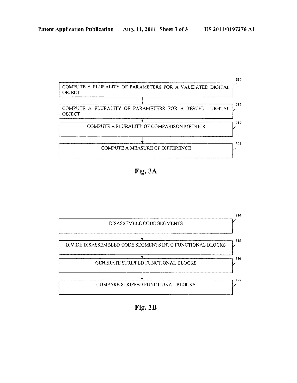 SYSTEM AND METHOD FOR VALIDATING AND CONTROLLING APPLICATIONS - diagram, schematic, and image 04