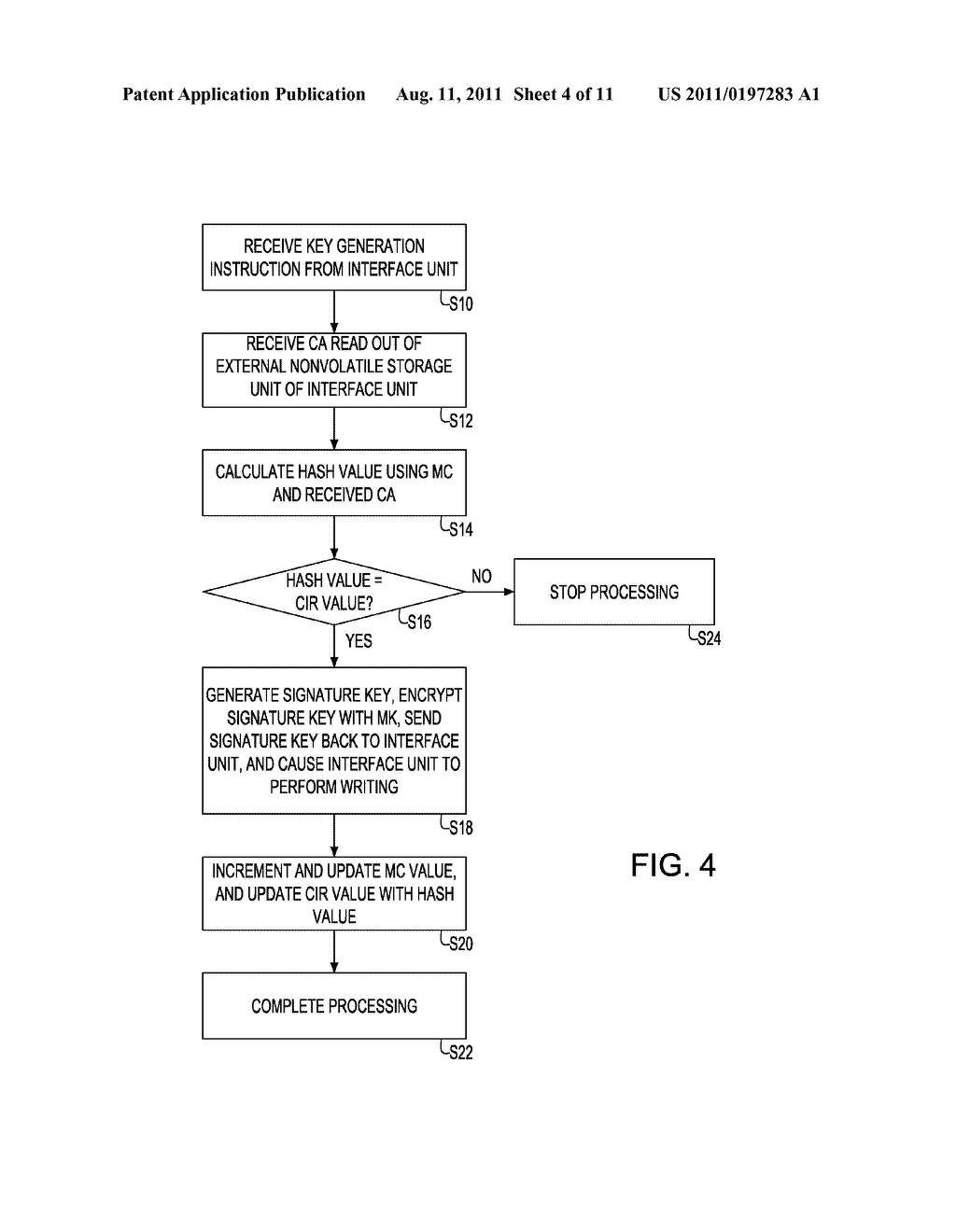 SECURITY AND TICKETING SYSTEM CONTROL AND MANAGEMENT - diagram, schematic, and image 05