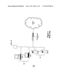 ATTRIBUTES OF CAPTURED OBJECTS IN A CAPTURE SYSTEM diagram and image