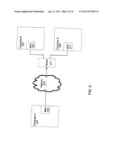 ATTRIBUTES OF CAPTURED OBJECTS IN A CAPTURE SYSTEM diagram and image