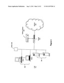 ATTRIBUTES OF CAPTURED OBJECTS IN A CAPTURE SYSTEM diagram and image