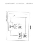 ATTRIBUTES OF CAPTURED OBJECTS IN A CAPTURE SYSTEM diagram and image