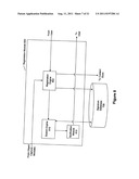 ATTRIBUTES OF CAPTURED OBJECTS IN A CAPTURE SYSTEM diagram and image