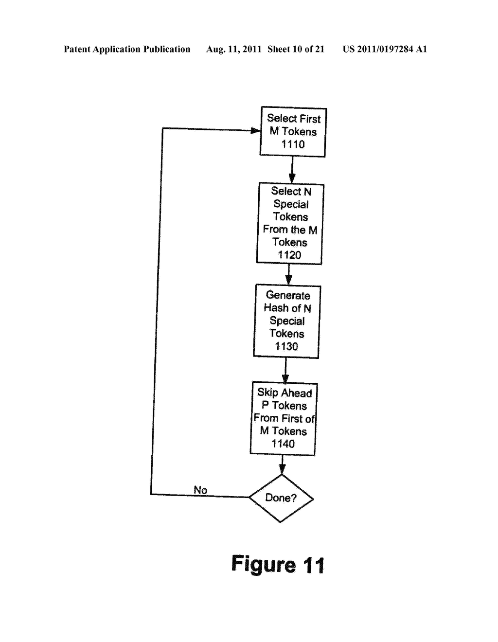 ATTRIBUTES OF CAPTURED OBJECTS IN A CAPTURE SYSTEM - diagram, schematic, and image 11