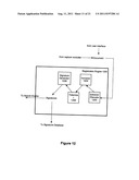 ATTRIBUTES OF CAPTURED OBJECTS IN A CAPTURE SYSTEM diagram and image