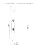 ATTRIBUTES OF CAPTURED OBJECTS IN A CAPTURE SYSTEM diagram and image