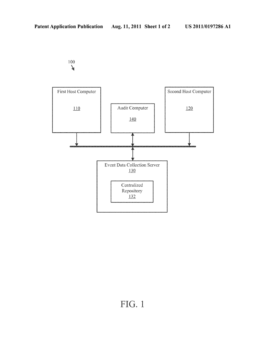 PROCUREMENT AND AUDIT OF DIGITAL RIGHTS MANAGEMENT DATA - diagram, schematic, and image 02