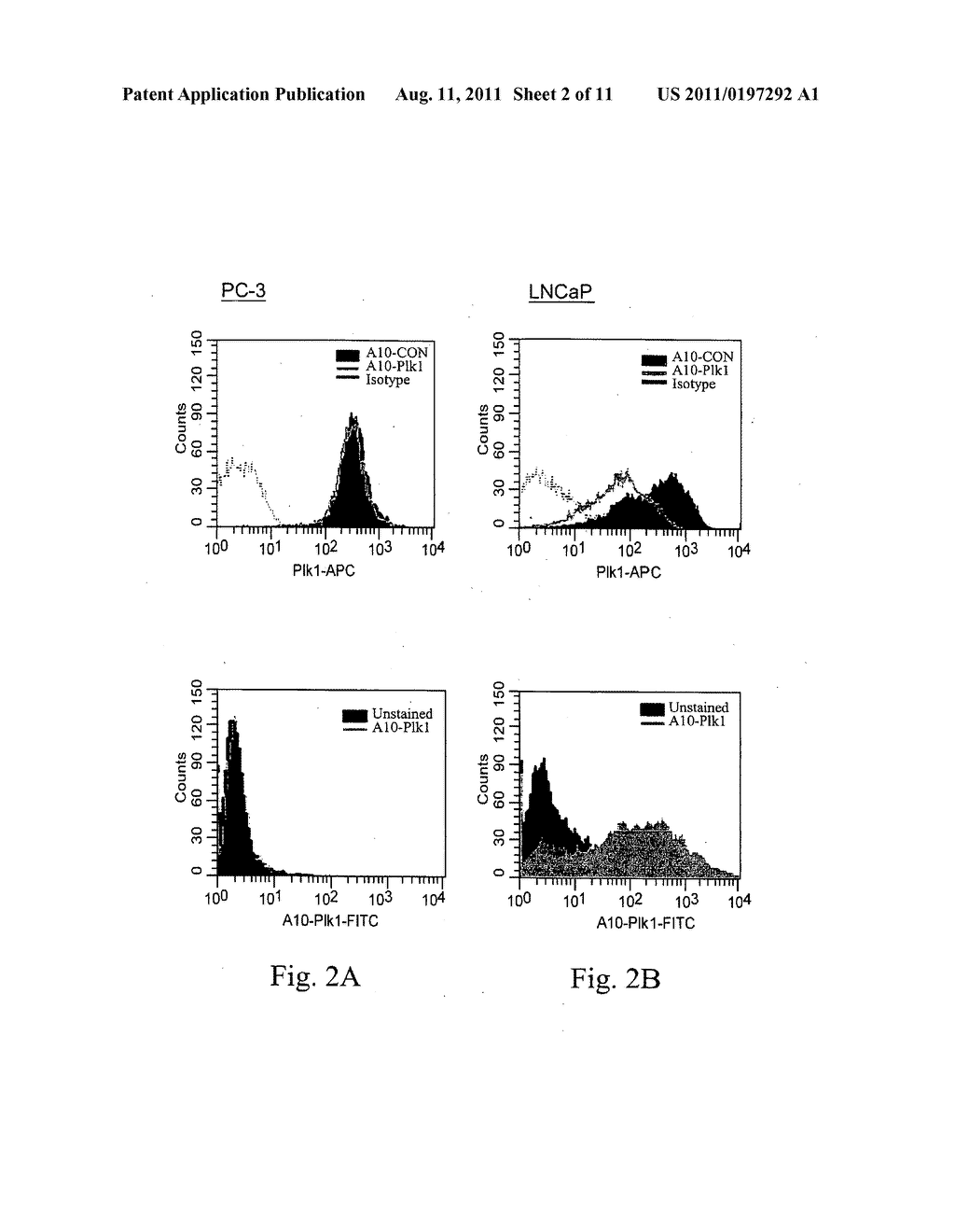 Delivery method - diagram, schematic, and image 03