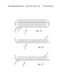 WRIST PROTECTION AND SUPPORT MECHANISM diagram and image