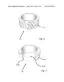 WRIST PROTECTION AND SUPPORT MECHANISM diagram and image