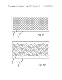 WRIST PROTECTION AND SUPPORT MECHANISM diagram and image