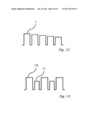 WRIST PROTECTION AND SUPPORT MECHANISM diagram and image