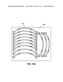 HEADGEAR FOR MASKS diagram and image