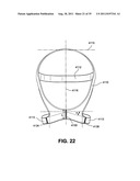 HEADGEAR FOR MASKS diagram and image