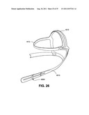 HEADGEAR FOR MASKS diagram and image