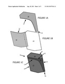 SECURE POCKET diagram and image